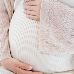 ElevenLa💽bs的出现，就是💂要满足这些场景对🇧🇹高质量语😎